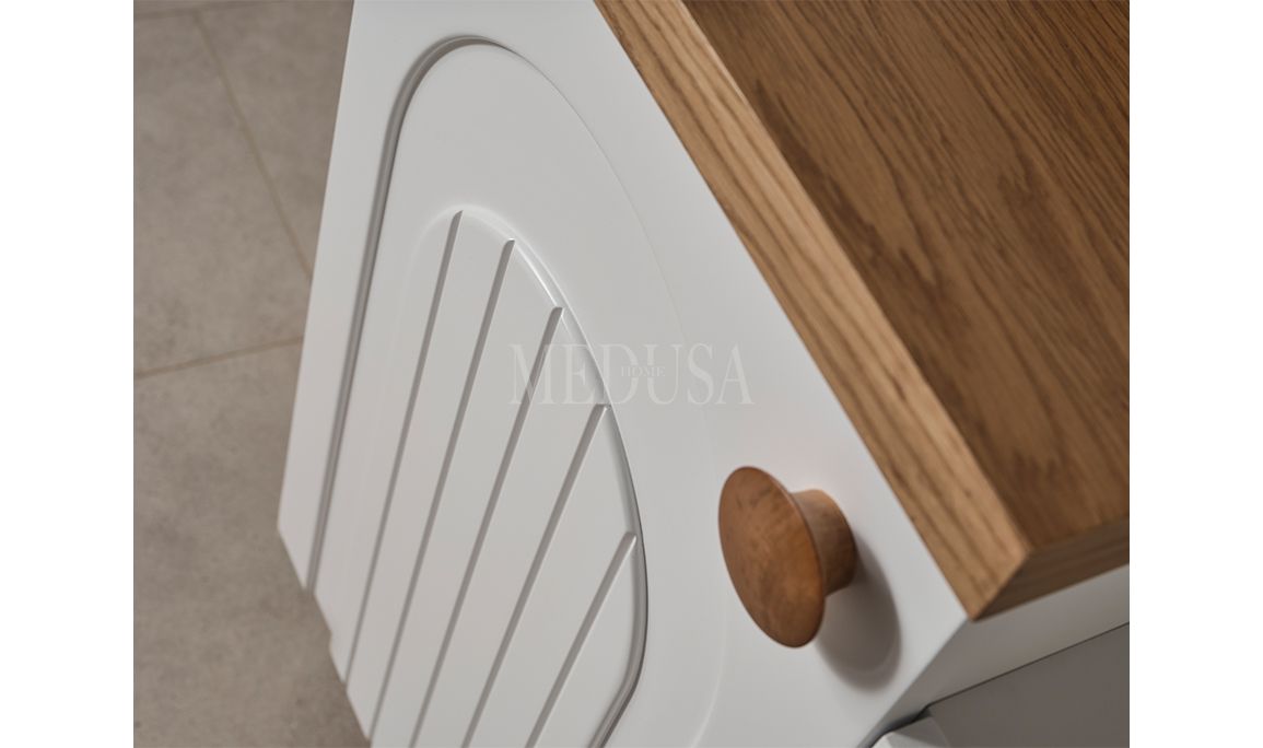 Medusa Home Mobilya - Nomad Şifonyer