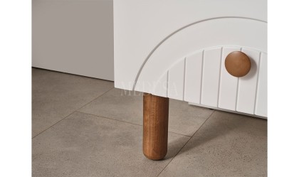 Medusa Home Mobilya - Nomad Şifonyer
