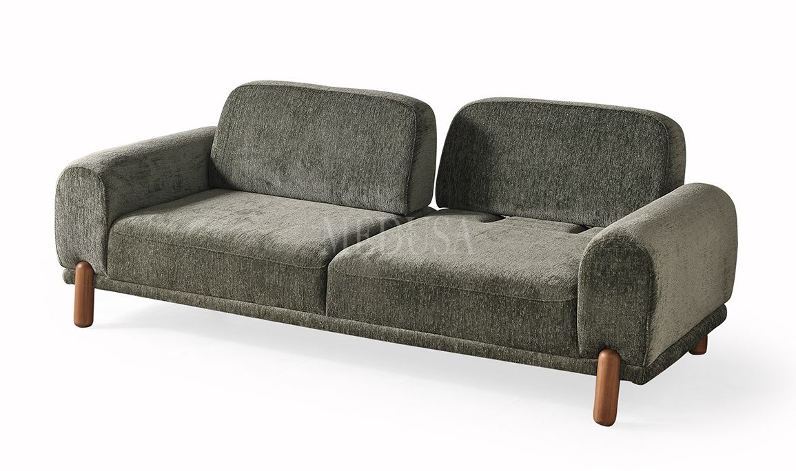 Medusa Home Mobilya - Nomad Yaşam Odası