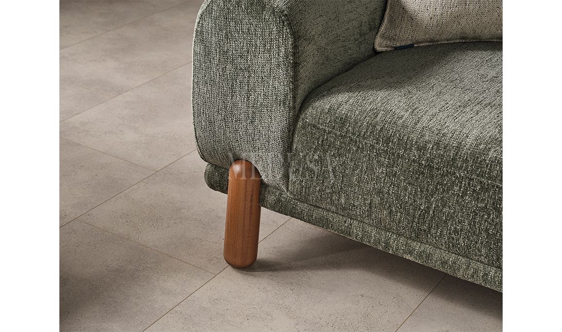 Medusa Home Mobilya - Nomad Yaşam Odası