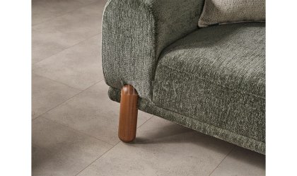 Medusa Home Mobilya - Nomad Yaşam Odası