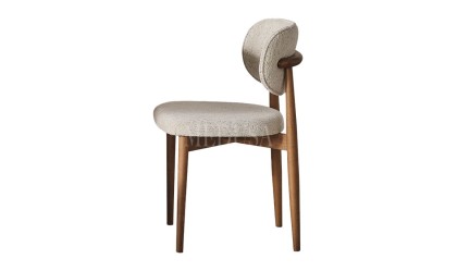 Medusa Home Mobilya - Nomad Yemek Masası