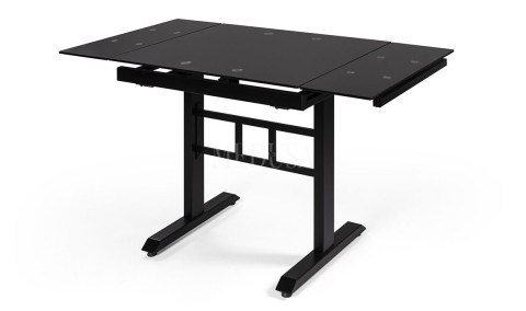 Medusa Home Mobilya - Nomi Mutfak Masası