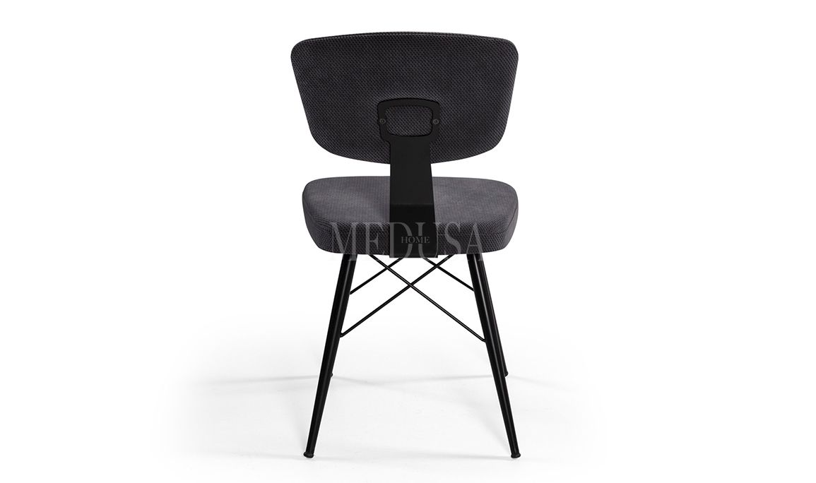 Medusa Home Mobilya - Nomi Mutfak Sandalyesi