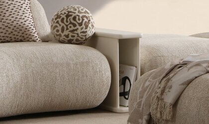 Medusa Home Mobilya - Nora Ahşap Modül