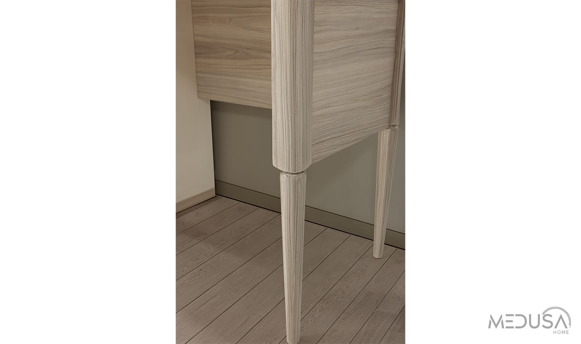 Medusa Home Mobilya - Nora Çalışma Masası