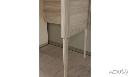 Medusa Home Mobilya - Nora Çalışma Masası