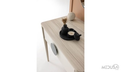 Medusa Home Mobilya - Nora Genç Odası