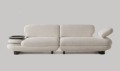 Medusa Home Mobilya - Nora Koltuk Takımı