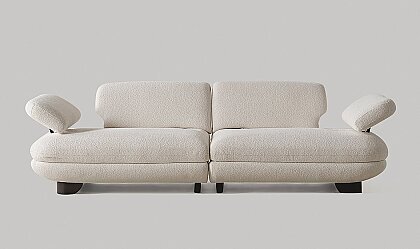 Medusa Home Mobilya - Nora Koltuk Takımı