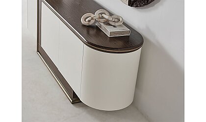 Medusa Home Mobilya - Nora Konsol