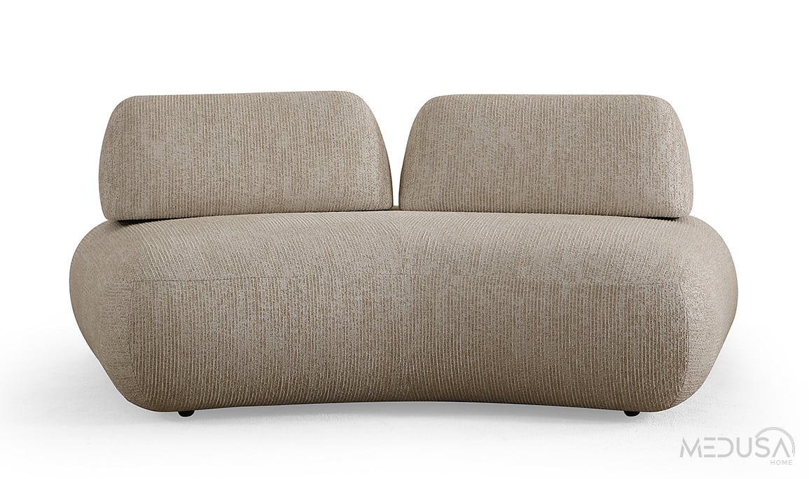 Medusa Home Mobilya - Nora Köşe Takımı