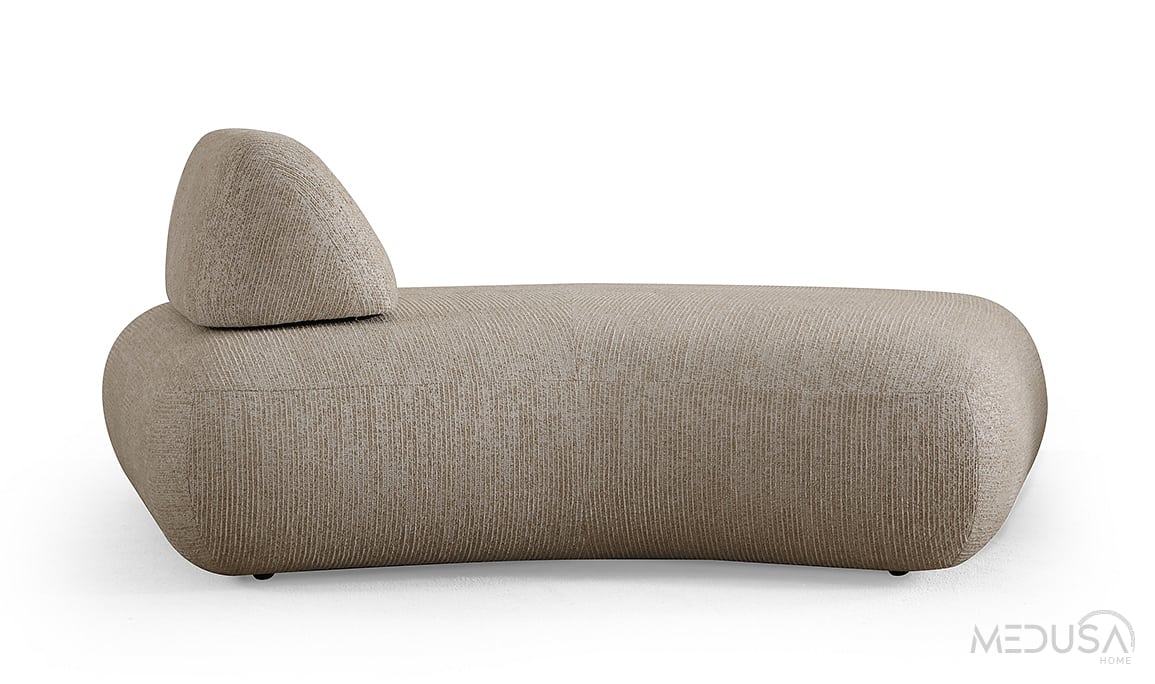 Medusa Home Mobilya - Nora Köşe Takımı