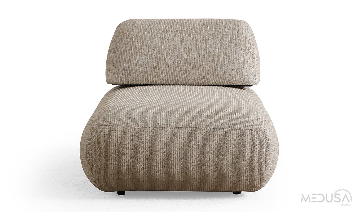 Medusa Home Mobilya - Nora Köşe Takımı