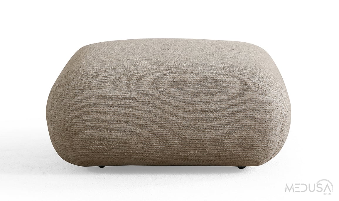 Medusa Home Mobilya - Nora Köşe Takımı