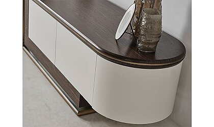 Medusa Home Mobilya - Nora Tv Ünitesi