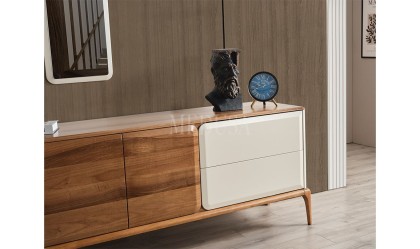 Medusa Home Mobilya - Nostalji Konsol