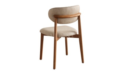 Medusa Home Mobilya - Nostalji Yemek Masası