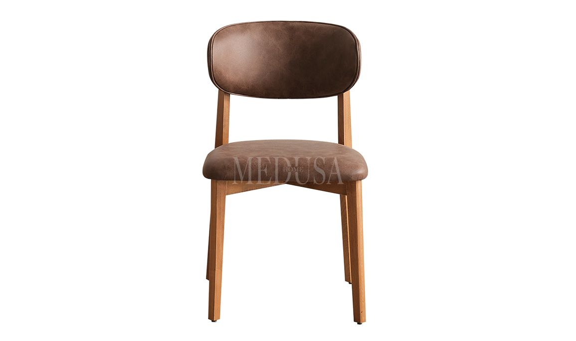 Medusa Home Mobilya - Nostalji Yemek Odası