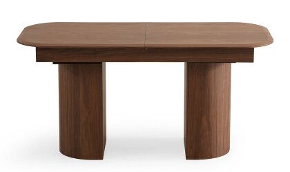 Medusa Home - Nova Açılabilir Masa