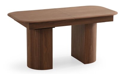 Medusa Home Mobilya - Nova Açılabilir Masa