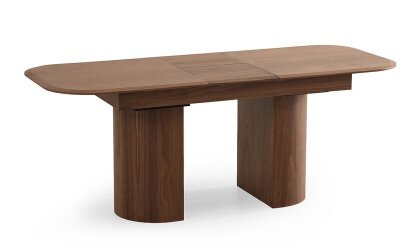 Medusa Home Mobilya - Nova Açılabilir Masa