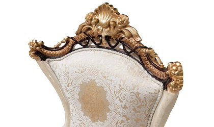 Medusa Home Mobilya - Nova Avangarde Koltuk Takımı