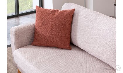 Medusa Home Mobilya - Nova Bohem Koltuk Takımı