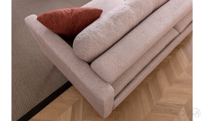 Medusa Home Mobilya - Nova Bohem Koltuk Takımı