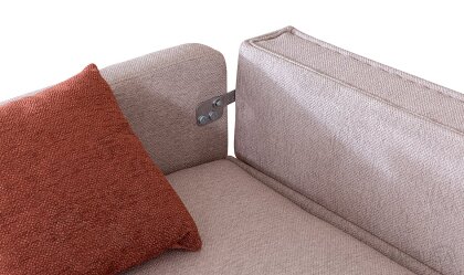 Medusa Home Mobilya - Nova Bohem Koltuk Takımı