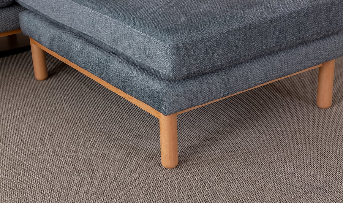 Medusa Home Mobilya - Nova Bohem Köşe Takımı