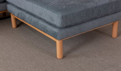 Medusa Home Mobilya - Nova Bohem Köşe Takımı