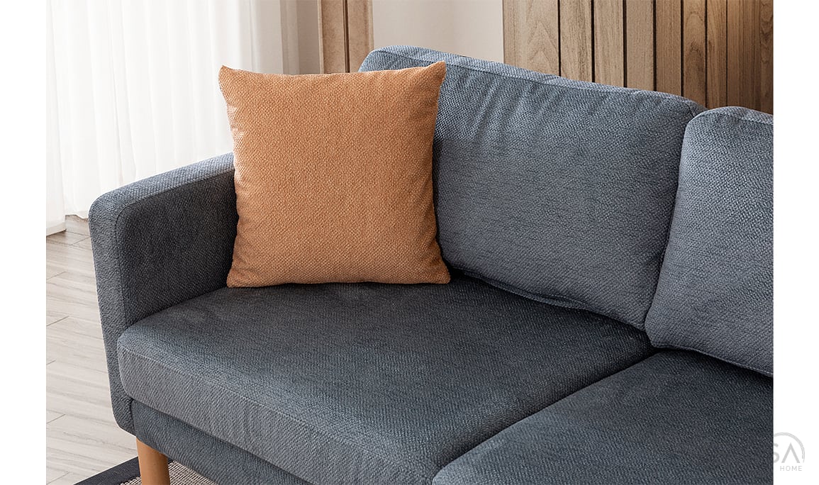 Medusa Home Mobilya - Nova Bohem Köşe Takımı