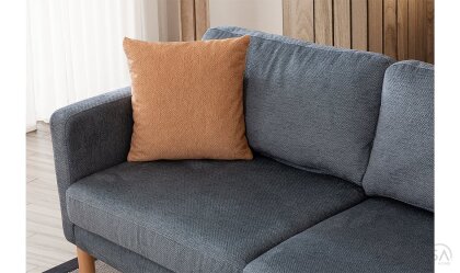 Medusa Home Mobilya - Nova Bohem Köşe Takımı