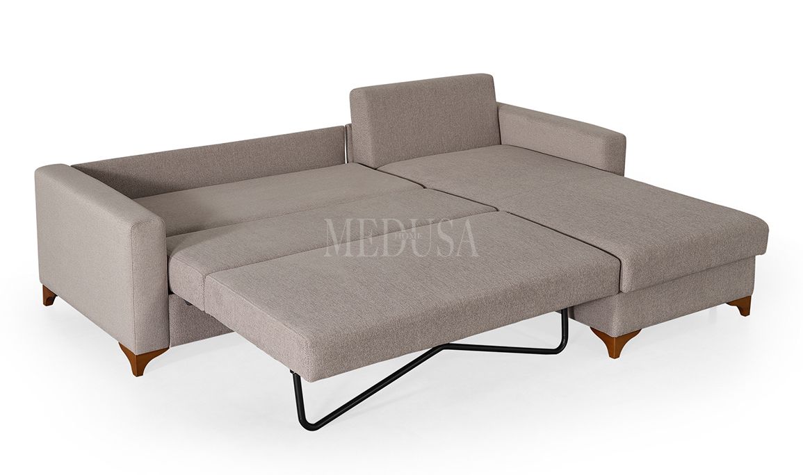Medusa Home Mobilya - Nova Frey Köşe Takımı