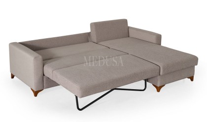 Medusa Home Mobilya - Nova Frey Köşe Takımı