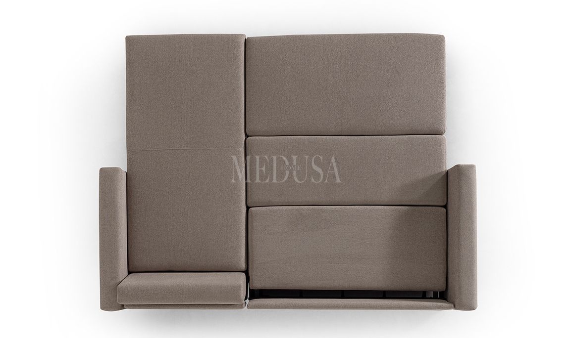 Medusa Home Mobilya - Nova Frey Köşe Takımı