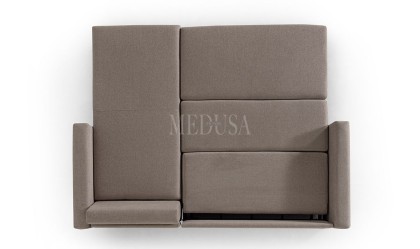 Medusa Home Mobilya - Nova Frey Köşe Takımı