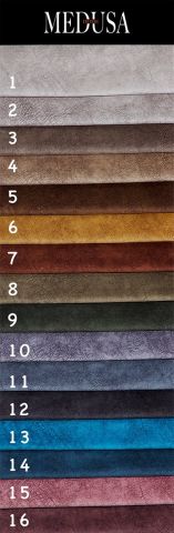 Meltem Döşeme Kumaş - Nova