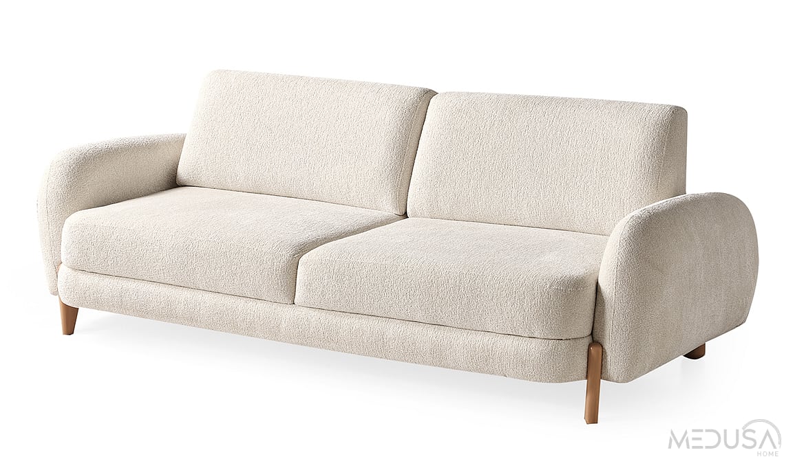 Medusa Home Mobilya - Nova Koltuk Takımı
