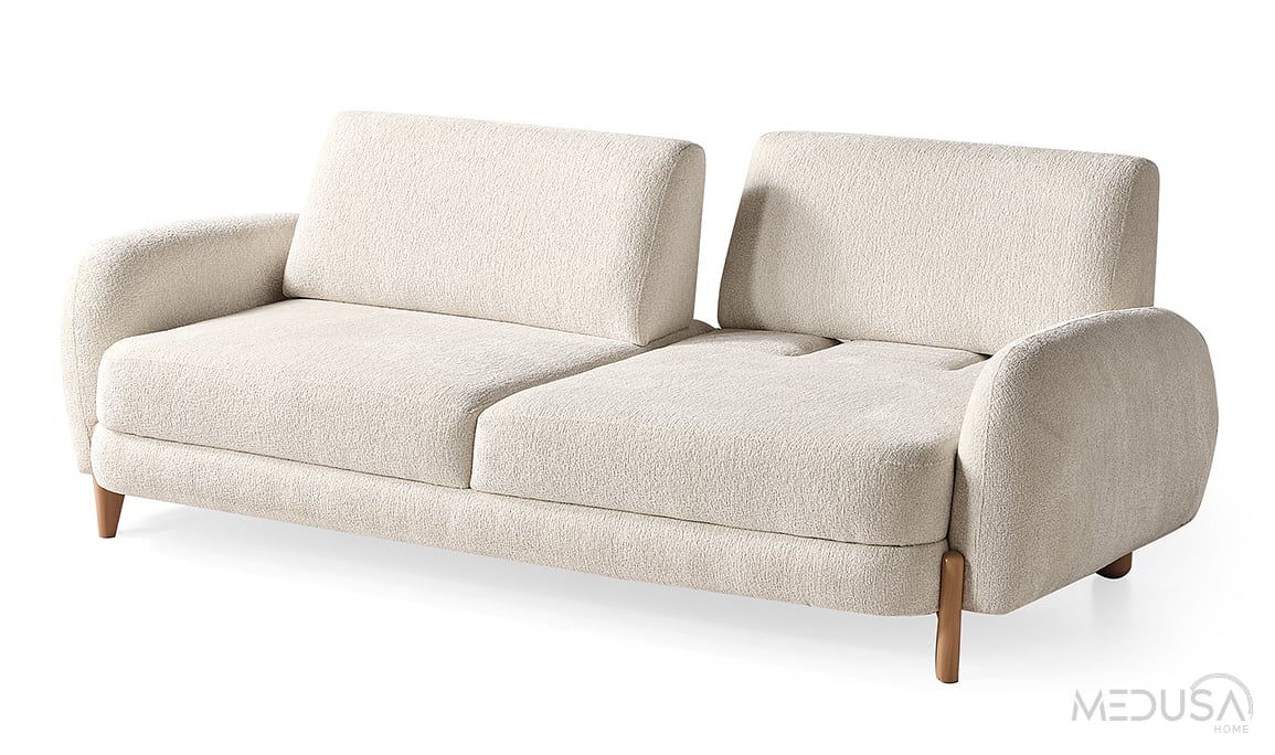 Medusa Home Mobilya - Nova Koltuk Takımı