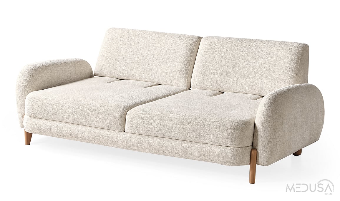 Medusa Home Mobilya - Nova Koltuk Takımı