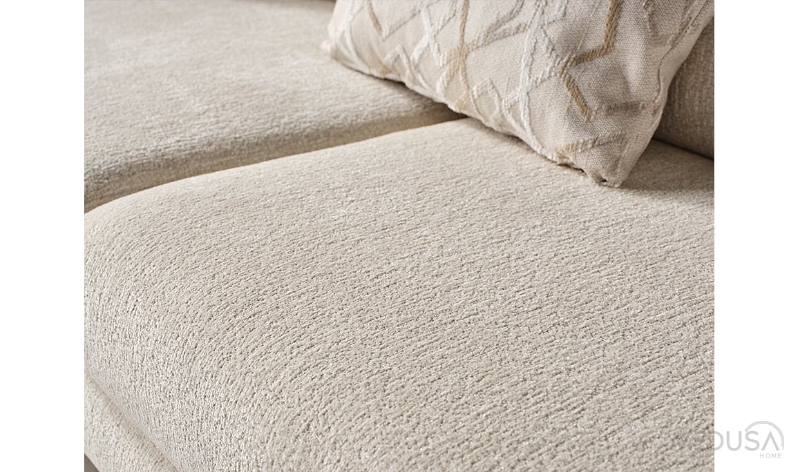 Medusa Home Mobilya - Nova Koltuk Takımı