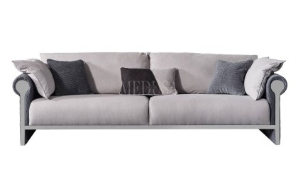 Medusa Home Mobilya - Nova Luxury Koltuk Takımı