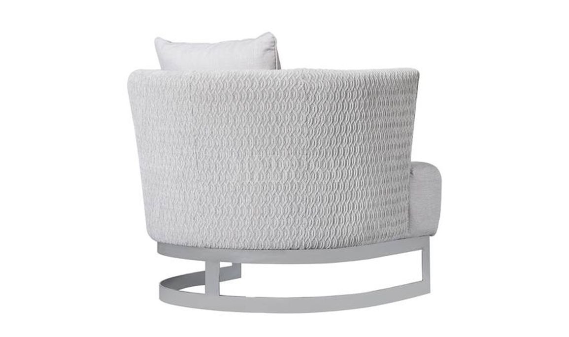 Medusa Home Mobilya - Nova Luxury Koltuk Takımı