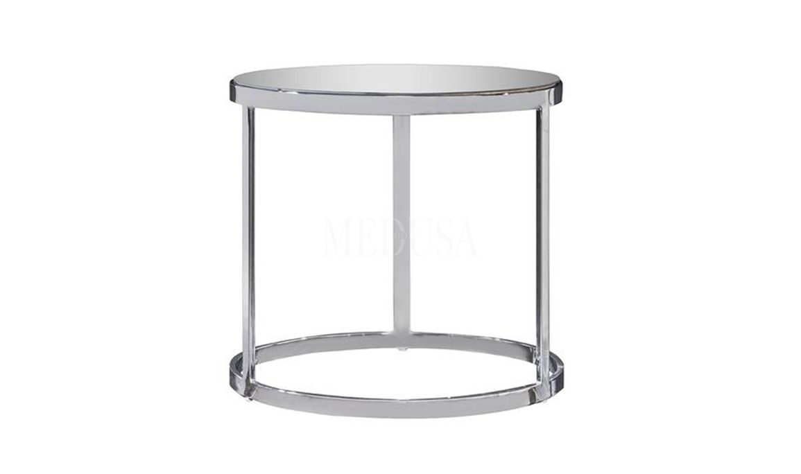 Medusa Home Mobilya - Nova Luxury Koltuk Takımı