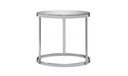 Medusa Home Mobilya - Nova Luxury Koltuk Takımı