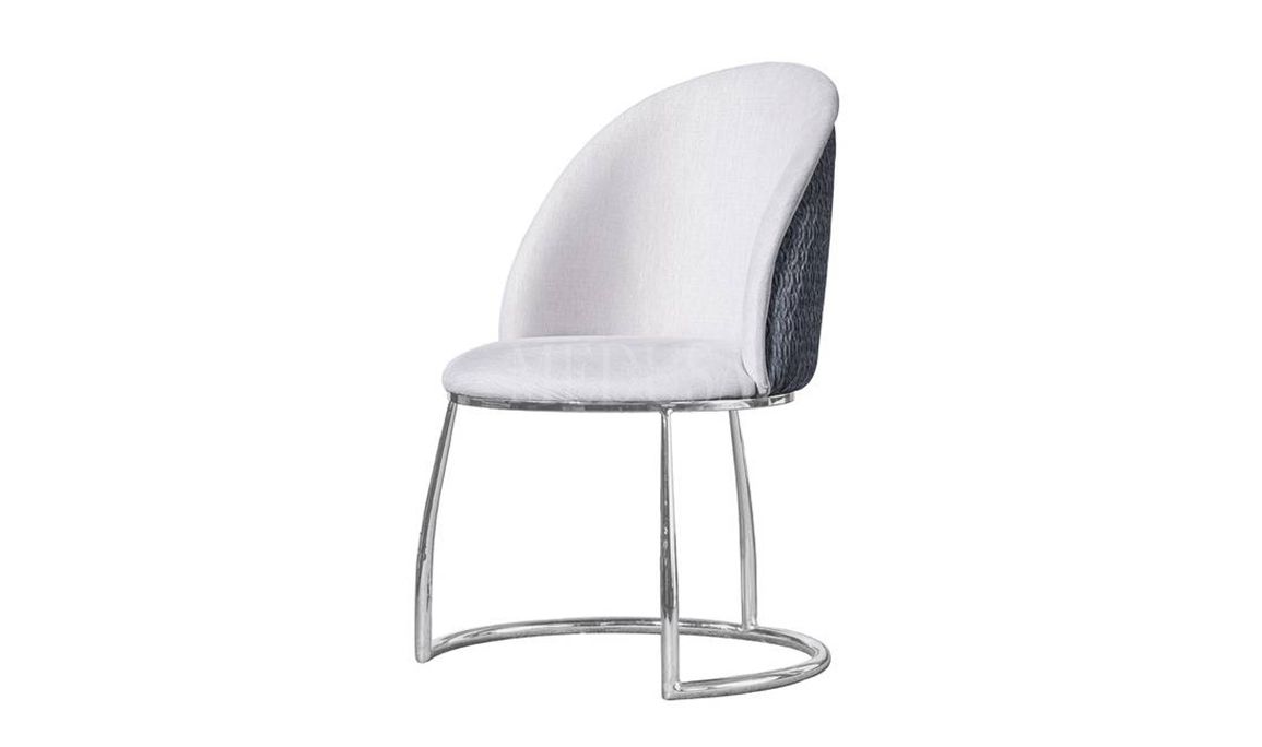 Medusa Home Mobilya - Nova Luxury Sandalye