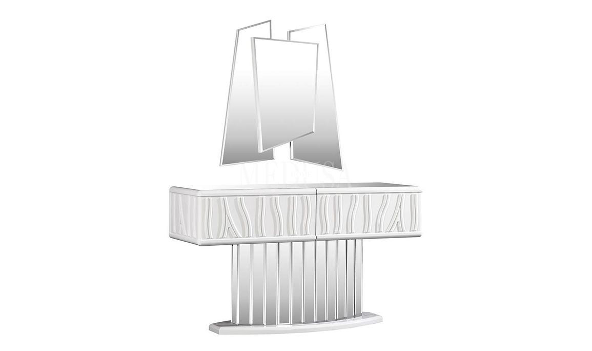 Medusa Home Mobilya - Nova Luxury Şifonyer