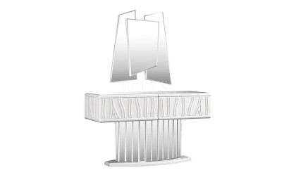 Medusa Home Mobilya - Nova Luxury Şifonyer